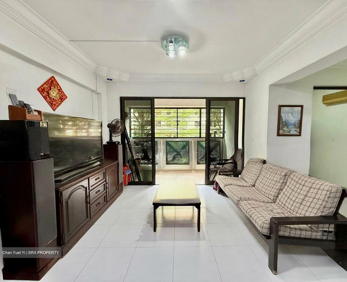 Blk 62 Toa Payoh Vista (Toa Payoh), HDB 5 Rooms #592551171